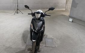 SUZUKI ADDRESS V110 CE47A