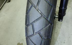 HONDA CL250-2 MC57