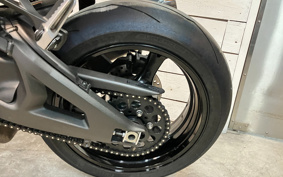 KAWASAKI NINJA ZX-10R ABS 2023 ZXT02L
