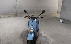 YAMAHA VOX SA31J