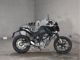 Фото KTM 125 DUKE с японского аукциона