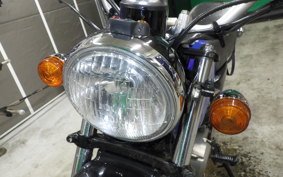HONDA APE 50 AC16