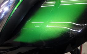 KAWASAKI Z900RS CAFE 2025 ZR900K