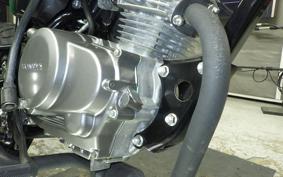 HONDA APE 50 AC16