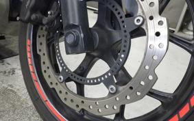 HONDA NC 700 X D 2013 RC63