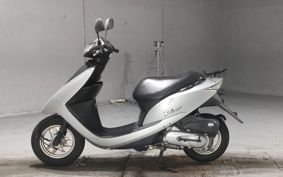 HONDA DIO AF62