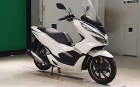 HONDA PCX 150 ABS 2026 KF30