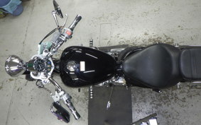 HONDA STEED 400 VLS 1998 NC37