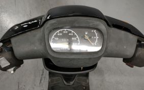 YAMAHA JOG APRIO 4JP