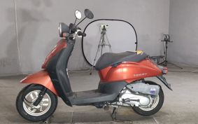 HONDA TODAY AF67