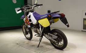 HONDA CRM80 GEN 2 HD12
