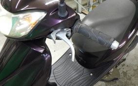 HONDA DIO Gen.6 AF68