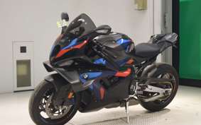 BMW M1000RR 2025