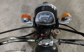 HONDA BENLY 50 CD50