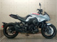 Фото Suzuki KATANA 2019 с японского аукциона