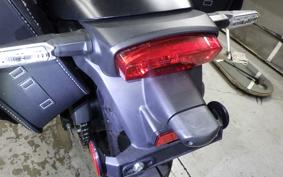 KAWASAKI ELIMINATOR400-3 2023 EL400A