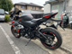 Фото Suzuki GSX-R1000R 2021 с японского аукциона