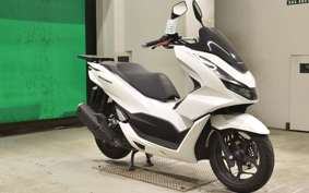 HONDA PCX 160 2019 KF47