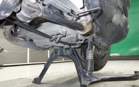 YAMAHA TRICITY 155 A SG37J