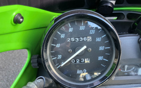 KAWASAKI ZRX1200 R 2001 ZRT20A