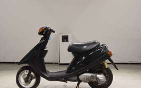 OTHER JOG-1 1987 3KJ