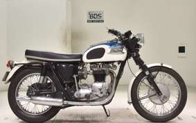 TRIUMPH TROPHY TR6 1999