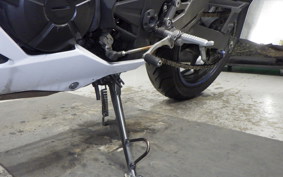 KAWASAKI Z250 2020 ER250C