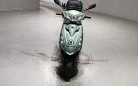 YAMAHA  AXIS Z SED7J