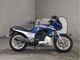 Фото Kawasaki GPZ900R NINJA 1989 с японского аукциона