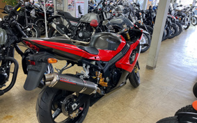 SUZUKI GSX-R1000 YOSHIMURA 8耐 LIMITED  2004 BZ121