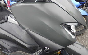 YAMAHA T-MAX 560 T 2020 SJ19J