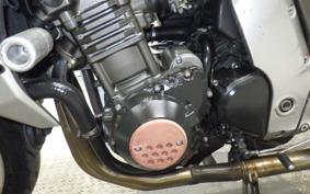 KAWASAKI Z1000 Gen.2 2004 ZRT00A