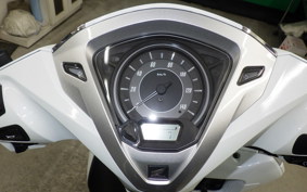 HONDA LEAD 125 JF45