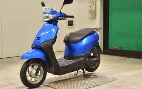 HONDA TACT-4ﾍﾞｰｼｯｸ AF79