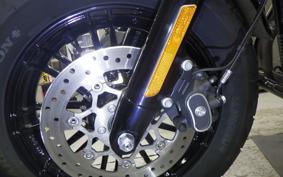 HARLEY XL1200X 2022