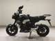 Фото Honda GROM с японского аукциона
