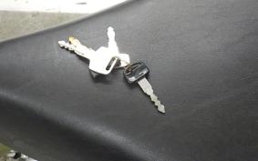 HONDA ｸﾛｽｶﾌﾞ50 AA06