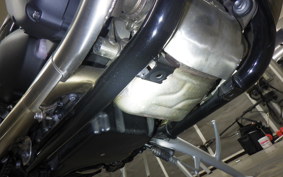 TRIUMPH SPEED TWIN 1200 2023