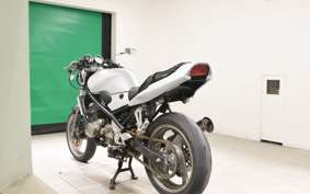 SUZUKI BANDIT 250 1996 GJ74A