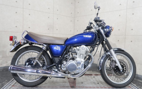 YAMAHA SR400 FINAL ED 2021 RH16J