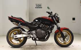 HONDA HORNET 250 2016 MC31