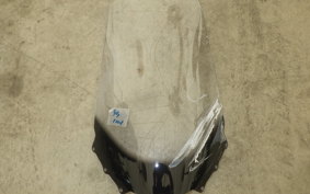 SUZUKI BURGMAN200A CH41A