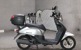 HONDA TODAY AF67
