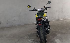 KAWASAKI Z900RS ZR900K