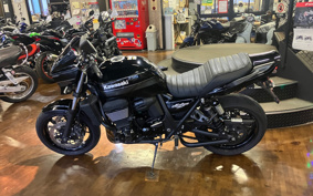 KAWASAKI ZRX1200 2014 ZRT20D