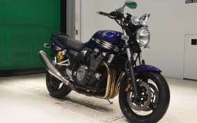 YAMAHA XJR1300 Gen.2 2009 RP17J