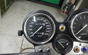 HONDA CB1000SF 1993 SC30