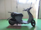 Фото Suzuki LET's 4 с японского аукциона