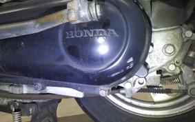 HONDA CREA SCOOPY I 1997 AF55