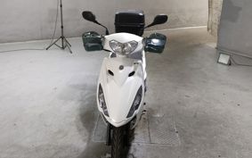 YAMAHA AXIS Z SED7J